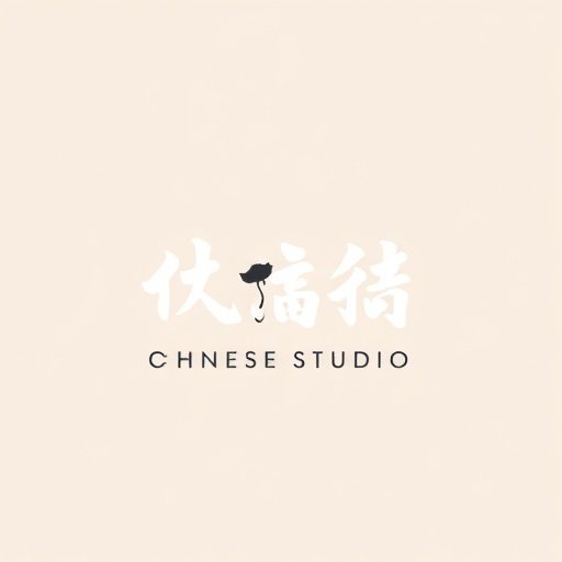 绘梦动画 - 上海,代表作:天官赐福、狐妖小红娘 - 星辰动漫网制作公司 绘梦动画