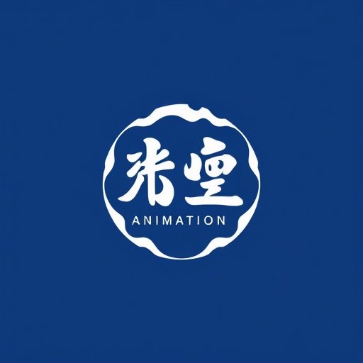 幻维数码 - 上海,代表作:山河剑心、斗破苍穹 - 星辰动漫网制作公司 幻维数码