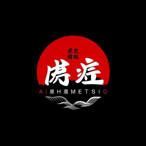好传动画 - 北京,代表作:大理寺日志 - 星辰动漫网制作公司 好传动画